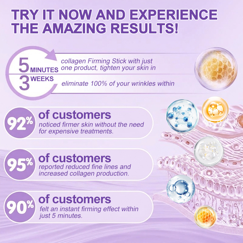 HISKIN® PDRN Multi-Peptide Massaging Body Roller Cream- Anti-aging, Hydrating, Skin Firming & Lifting, Skin Repair, Even Tone, Acne and Dark Spot Treatment, Wart and Mole Removal, and Psoriasis Relief.